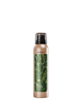 Aveda Tousle Texture dry texture spray 150ml - British product