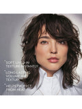 Aveda Tousle Texture dry texture spray 150ml - British product