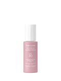 Tan-Luxe face sunscreen SPF 30 50ml - British product