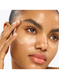 Tan-Luxe face sunscreen SPF 30 50ml - British product