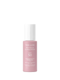 Tan-Luxe photoadaptive hydra-gel face sunscreen 50ml (British brand)