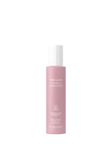 John Lewis Tan-Luxe Sci-Tech Sunscreen Photoadaptive Marine Mist Body SPF 30 200ml- Buy online at McGrocer
