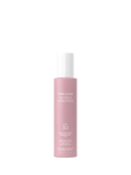 Tan-Luxe photoadaptive marine mist SPF 30 200ml - British product