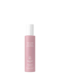 Tan-Luxe body sunscreen mist SPF 50 200ml, UK version