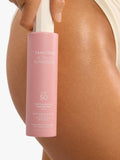 Tan-Luxe body sunscreen mist SPF 50 200ml, UK version