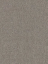 John Lewis John Lewis Alzira Wallpaper, Mocha- Buy online at McGrocer