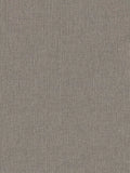 John Lewis Alzira Mocha wallpaper with basket-weave design, UK version