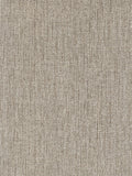 John Lewis Alzira Mocha wallpaper with basket-weave design, UK version