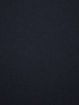 John Lewis John Lewis Armour Wallpaper Dark Night Sky- Buy online at McGrocer