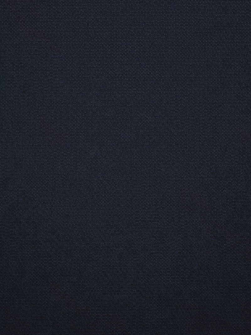 John Lewis Armour wallpaper Dark Night Sky - British product