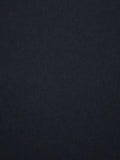 John Lewis Armour wallpaper Dark Night Sky - British product