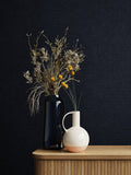 John Lewis Armour wallpaper Dark Night Sky - British product