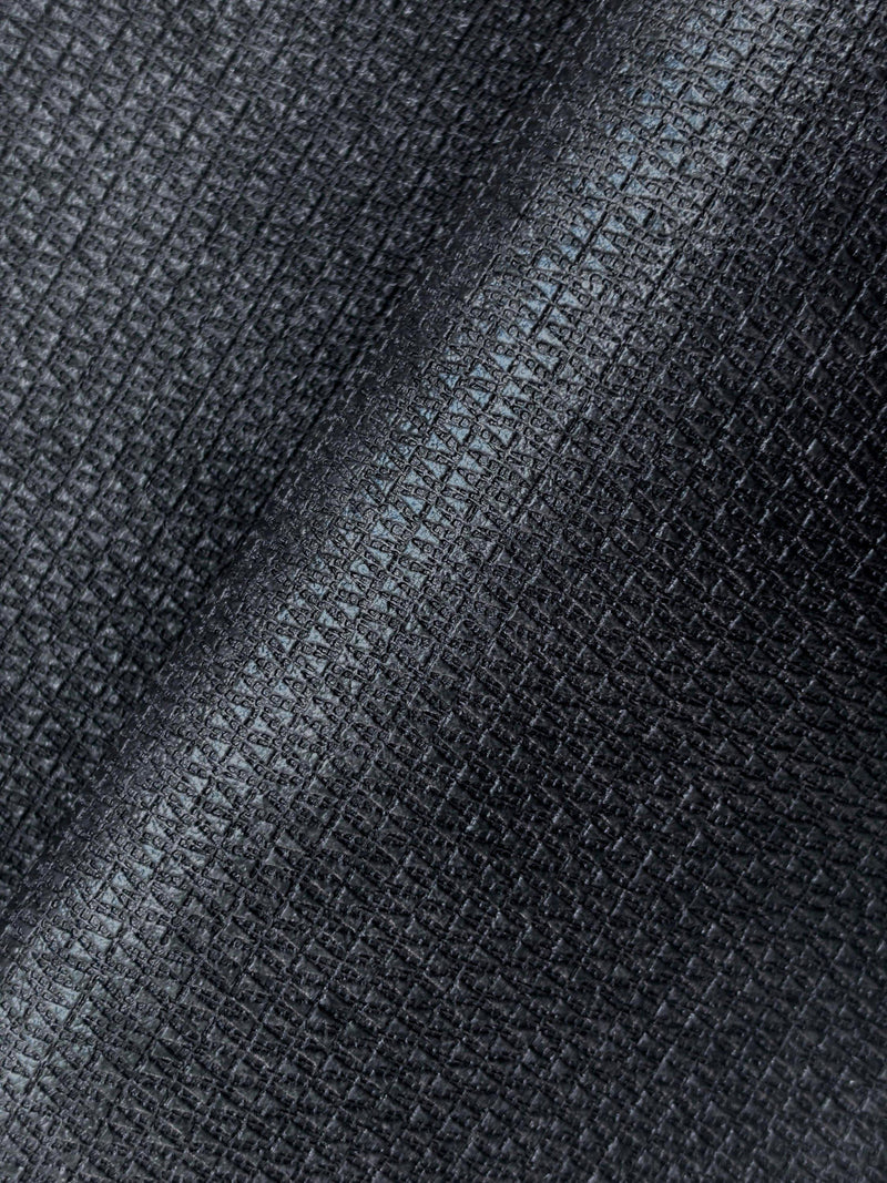 John Lewis Armour wallpaper Dark Night Sky - British product