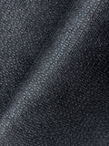 John Lewis Armour wallpaper Dark Night Sky - British product