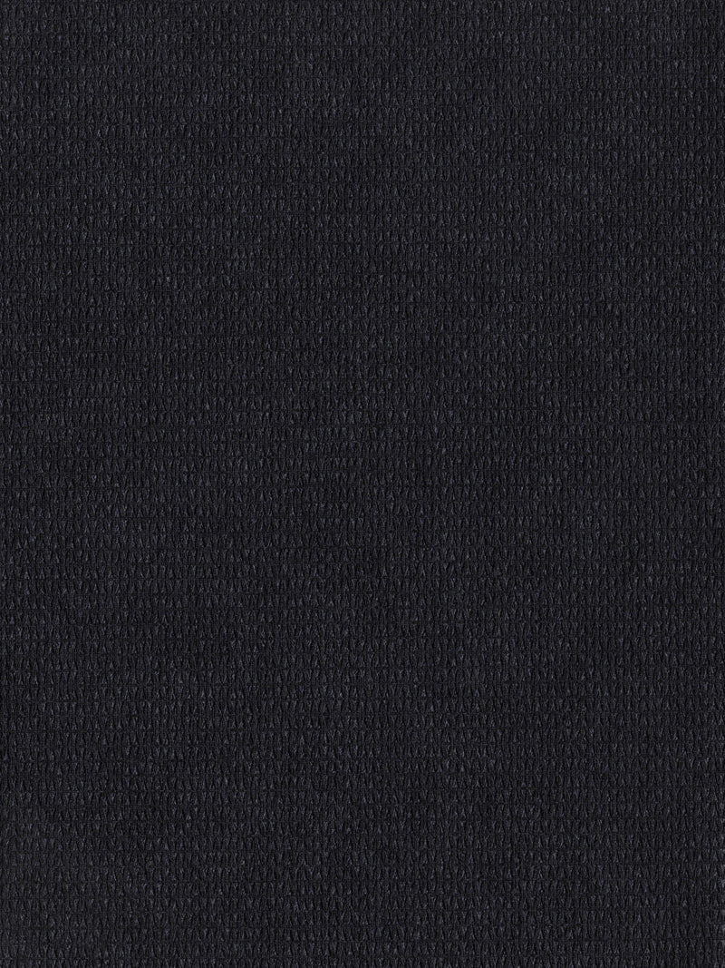 John Lewis Armour wallpaper Dark Night Sky - British product