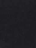 John Lewis Armour wallpaper Dark Night Sky - British product