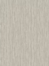 John Lewis John Lewis Birch Wallpaper- Buy online at McGrocer