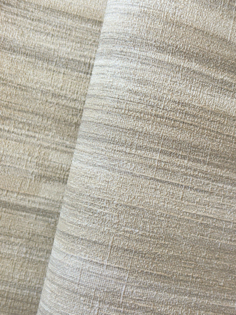 John Lewis Birch Wallpaper, UK version