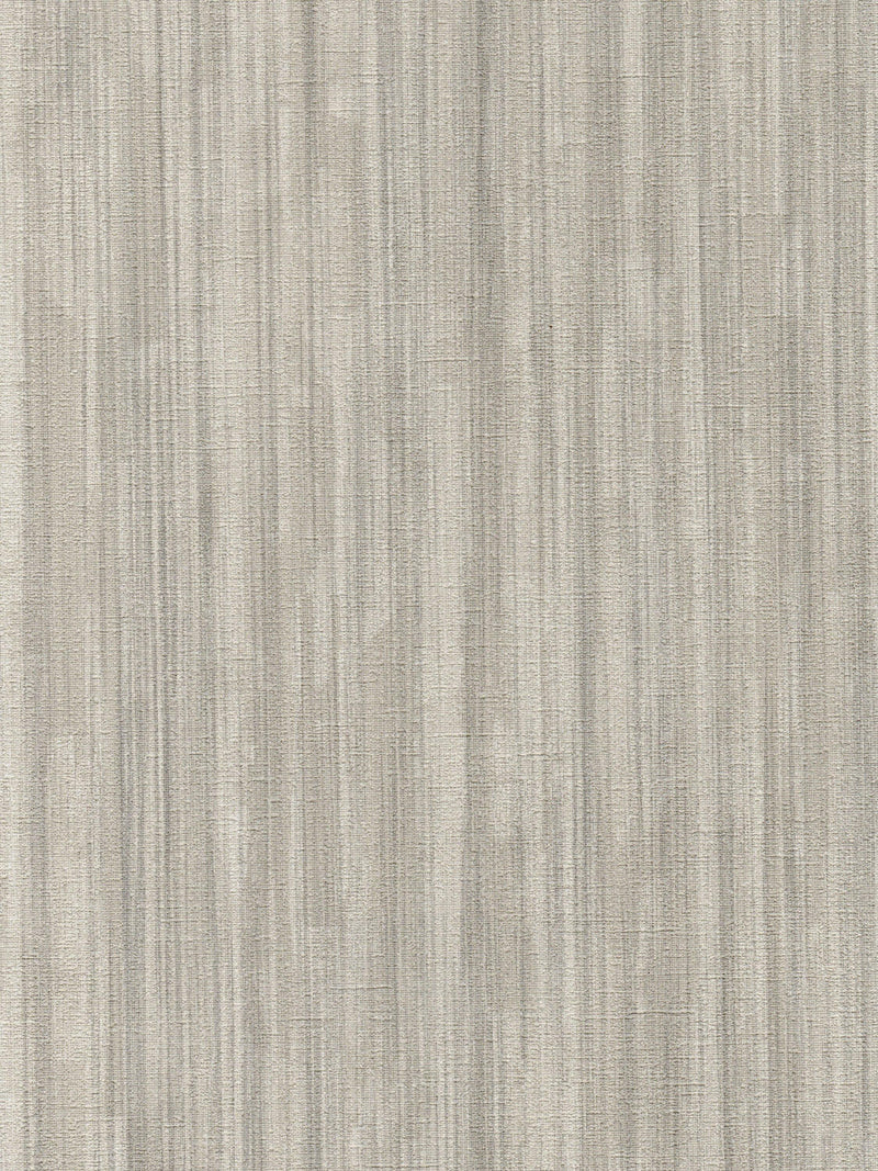 John Lewis Birch Wallpaper, UK version