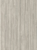 John Lewis Birch Wallpaper, UK version