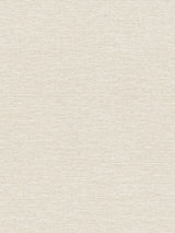 John Lewis John Lewis Fleck Wallpaper- Buy online at McGrocer