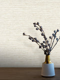 John Lewis Fleck wallpaper, UK version