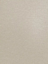 John Lewis John Lewis Loom Linen Wallpaper- Buy online at McGrocer