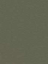 John Lewis John Lewis Paddy Wallpaper 5.33m²- Buy online at McGrocer