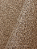 John Lewis Tweel wallpaper, tweed-inspired design - British product