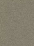 John Lewis Tweel Wallpaper, Pebble