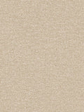 John Lewis Tweel Wallpaper, Sand