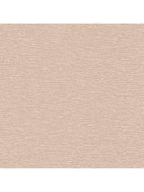 John Lewis John Lewis Weave Wallpaper- Buy online at McGrocer