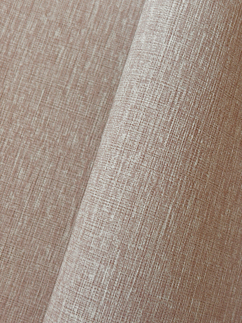 John Lewis Weave Wallpaper, imported from the UK
