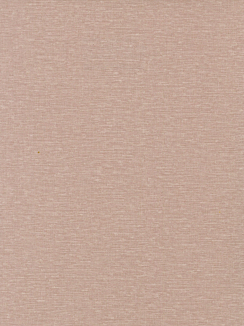 John Lewis Weave Wallpaper, imported from the UK