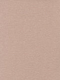 John Lewis Weave Wallpaper, imported from the UK