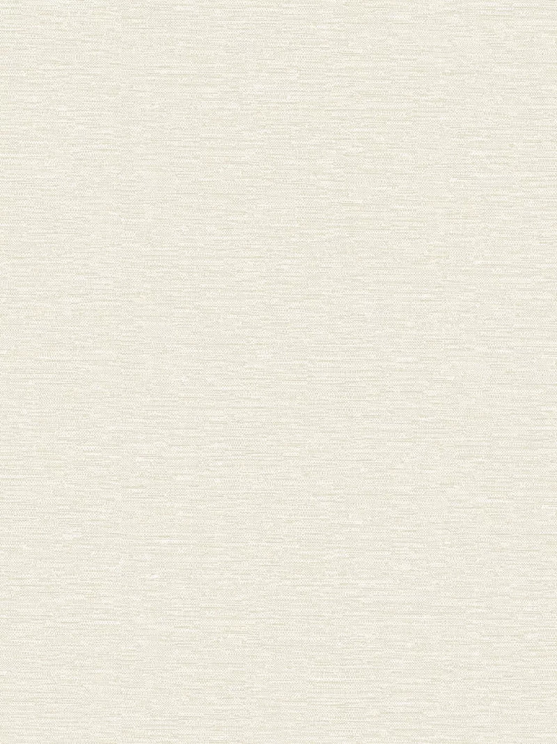 John Lewis Weave Wallpaper