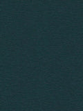 John Lewis Weave Wallpaper