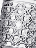 Waterford Opulence highball set 360ml, imported from the UK