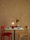 tala Muse 2.0 portable outdoor lamp Pomona Red, UK version