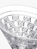 Waterford Opulence cocktail glasses 250ml set of 2 - British product
