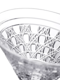 Waterford Opulence cocktail glasses 250ml set of 2 - British product