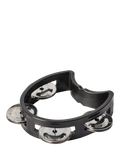 Gentlemen's Hardware mini tambourine small desk percussion - British product
