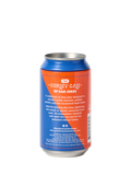 Gentlemen's Hardware dad jokes can tin (British brand)