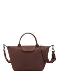 Longchamp Le Pliage Xtra S Handbag