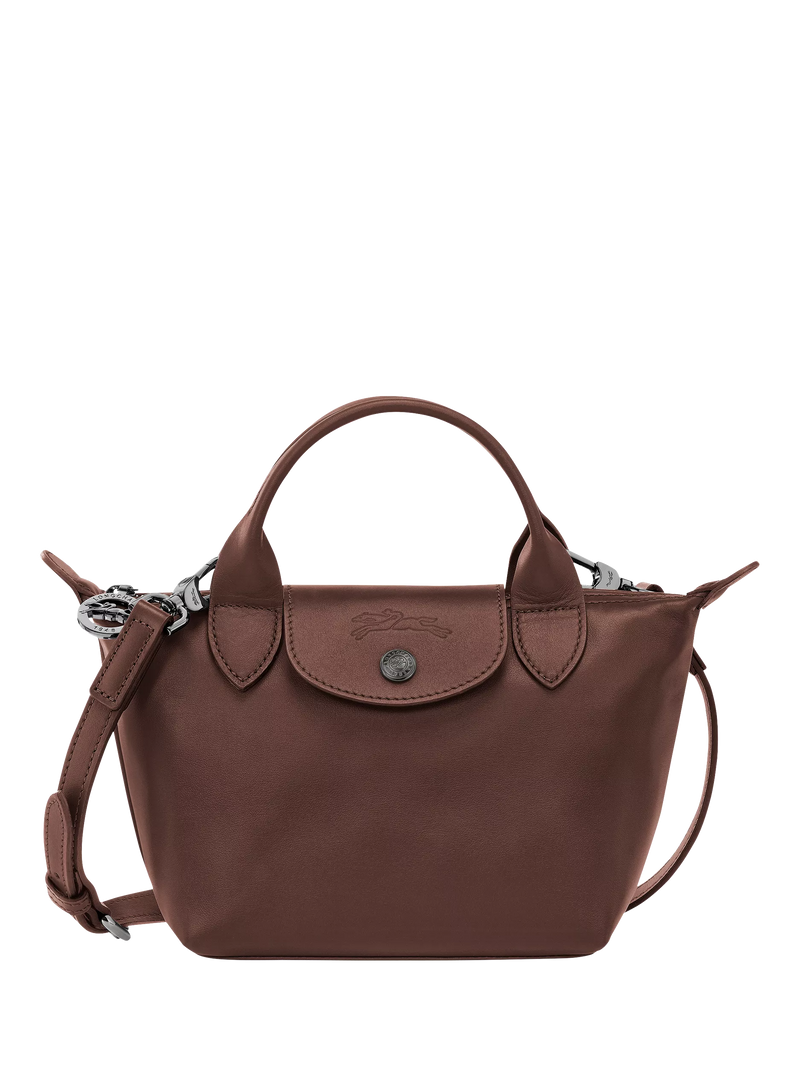 Longchamp Le Pliage Xtra Handbag XS