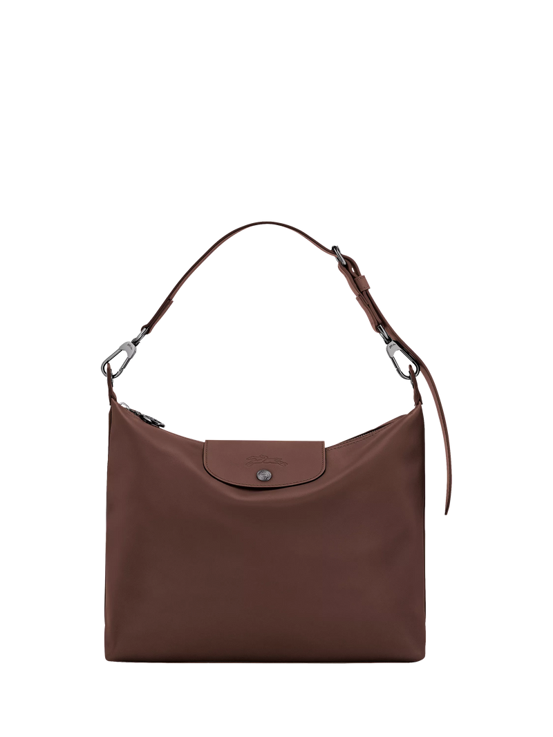 Longchamp Le Pliage Xtra M Hobo Bag