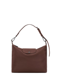 Longchamp Le Pliage Xtra M Hobo Bag