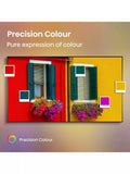 Hisense 43 inch 4K Smart TV, UK version