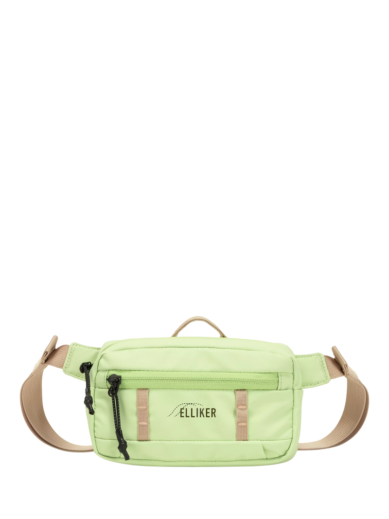 Semer Sling 1L GNLM