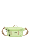 Semer Sling 1L GNLM